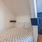 Apartment Greeter-bel Au Pied Des Falaises D'etretat *