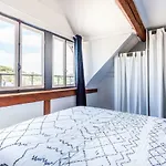 Apartment Greeter-bel Au Pied Des Falaises D'etretat Etretat